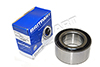 Rear Wheel Bearing Range Rover Evoque (Britpart) LR024508